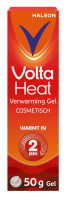 Voltaren VoltaHeat Verwarming Gel