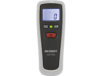 VOLTCRAFT CO 700 Koolmonoxidemeter 0   1000 ppm
