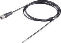 VOLTCRAFT Endoscoopsonde Sonde Ø 3.9 Mm 3 m