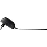 VOLTCRAFT FPPS 12 18W2.5 N Stekkernetvoeding, vaste spanning 12 V/DC 1.5 A 18 W