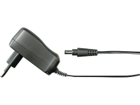 VOLTCRAFT FPPS 24 3.6W Stekkernetvoeding, vaste spanning 24 V/DC 150 mA 3.6 W