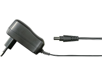 VOLTCRAFT FPPS 6 3W Stekkernetvoeding, vaste spanning 6 V/DC 500 mA 3 W