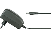 VOLTCRAFT Stekkernetvoeding, vaste spanning 9 V/DC 2250 mA 20.25 W