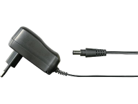 VOLTCRAFT Stekkernetvoeding, vaste spanning 9 V/DC 400 mA 3.6 W