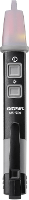 VOLTCRAFT MS 500 Contactloze spanningstester CAT IV 1000 V LED, Akoestisch