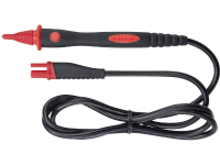 VOLTCRAFT MS ET 200 MS ET 200 Meetsnoer Elektronica 1 stuk(s)