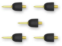 VOLTCRAFT PPA 300 Sonde