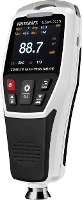 VOLTCRAFT SDM 2125 Laagdiktemeter 0   1250 µm