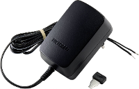 VOLTCRAFT SNG 1500N OW Stekkernetvoeding, instelbaar 1.5 A 18 W Uitgangsspanning regelbaar, Open kabeleinden
