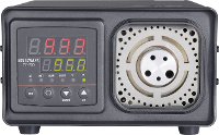 VOLTCRAFT TC 150 Kalibrator Temperatuur