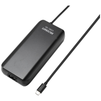 VOLTCRAFT USBC 90 USB oplader 90 W 5 V/DC, 20 V/DC 4.5 A USB Power Delivery (USB PD)