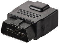 VOLTCRAFT VC OBD 71 100 OBD II stekker
