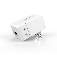 Vonets SH VRP150 VRP150 Mini 3G Wi Fi Repeater+Wireless Router