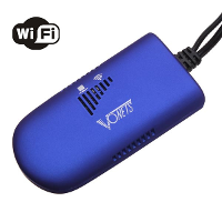 Vonets VAP11G SH WB01 USB IEEE 802.11B/g VAP11G Wi Fi Bridge