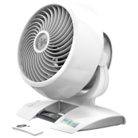 5303Dc Energy Smart Small Air Circulator