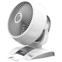 Energy Smart 6303dc