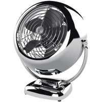 VFAN Chrome