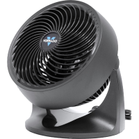 533 Small Air Circulator
