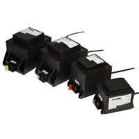 Vorstwerende Kabel Met Thermostaat #95;_Vorstwerende Kabel Met Thermostaat 14 Meter