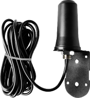 Vosker V ANT01 680724 Antenne