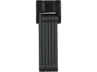 Vouwslot Abus Bordo X Plus 6400 Sleutelslot