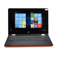 Voyo A1 Plus Ultimate 64gb Wifi Version Intel Cherry Trail X5 Z8300 Quad Core 11.6 Inch Windows 10 Tablet