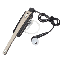 VOYO V ONE Stereo Wireless Bluetooth Headphones For Phone Tablet