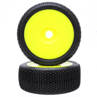 Vp Pro Vp803u Ry Mf 803 1/8 Tires For Off Road Vehicles 30 Degrees