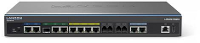 VPN router 1000 MBit/s Lancom Systems 1906VA