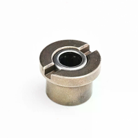 1PC VRX RH1007B RC Auto Originele Onderdelen Lager