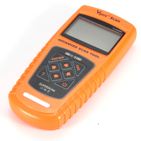 Vs600 Vgate Scan Obd2 Eobd Universal Fault Code Scanner Diagnostic