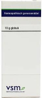 Vsm Aconitum Napellus D12 10gr