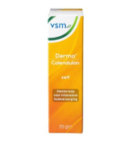 Vsm Derma Calendulan Gel