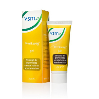 Vsm Prrrikweg Gel