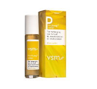 Vsm Prrrikweg Roller