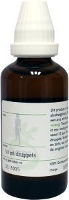 Vsm Syzygium Jambolanum D1 50ml