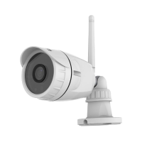 Vstarcam C17s 1080p Ip66 Ip Camera Motion Detetion Remote View Network Camera Support Sd 128gb Card