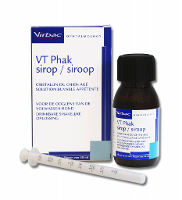 VT Phak 50 ml