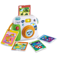 VTech Baby   Klik & Klaar Camera
