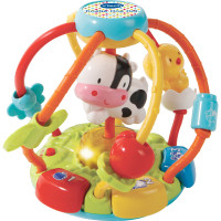 VTech Baby   Koetje Boe Bal