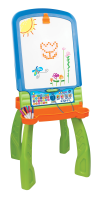 DigiArt   Magisch Tekenbord 3 in 1