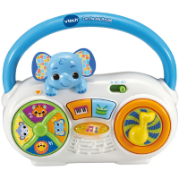 VTech Do Re Mi Radio