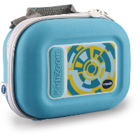 VTech KidiZoom   Draagtas tas