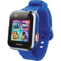 VTech KidiZoom   DX2 smartwatch