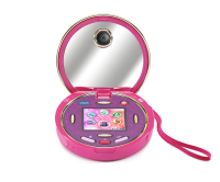 Kidizoom Pixi