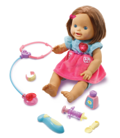 Little Love   Maak Maartje Beter