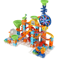 VTech Marble Rush   Ultimate Set Electronic XL100E baan