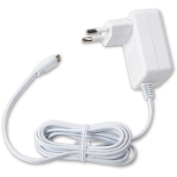 VTech Micro USB Adapter stroomvoorziening