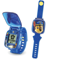 VTech Paw Patrol   Chase Learning Watch