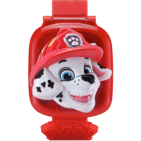 VTech Paw Patrol   Marshall Adventure Watch
